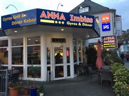 Foto: Anna