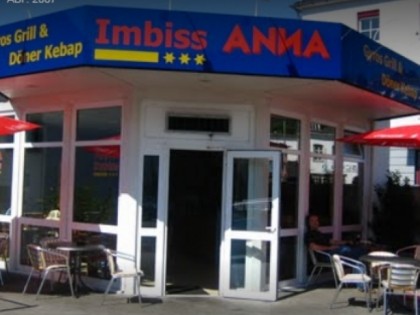 Foto: Anna